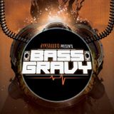 Bass Gravy - 11/27/13
