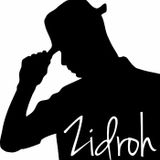 Let's Dance the Foxtrot Mix by Zidroh