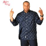 Wrong Songs from Russ Parr Show on 3 27 2015