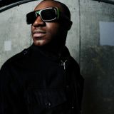 Roska Mix - Xfm 26/05/12