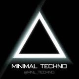 Techno mix By Banex...