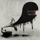 D.R.G.S._From Disco To Disco_17082013_(promo mix)