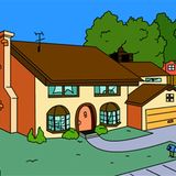 Home sweet home