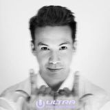 Laidback Luke @ Ultra Music Festival Miami 2016
