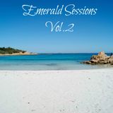 Emerald Sessions Vol 2