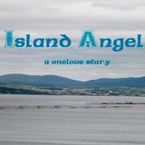 Aingeal An Oilean (Island Angel)