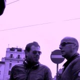 Cristiano Vincenzini / Francesco Cianella / B2B