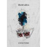 triatetarta - a sense of utopia