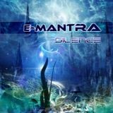 (E-Mantra - Silence) 09 Echoes Of An Empty Room (Hotep Remix)