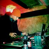 Mess Kid - DEEPER 008 Live