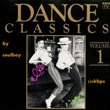 most wanted dance classics part2