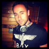 Steve Foyle March Promo Mix