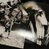 20190307_RM_DuploOlhar_#01 ............. HelenaGranjo