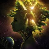 Promethean - 1. Advent