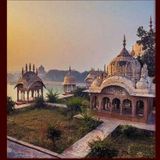 Mantra music -VOL 4 ( Bajans- sacred chants)