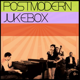 electronature desde madrid 21 (2015) Postmodern Jukebox