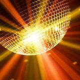 DJ Agano Funky Disco Sounds