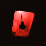 SIGNAL LIFE PODCAST #041