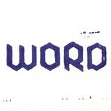 Cole Pierce - WORD