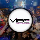 Marc Rayen @ Vibe Fm (02.02.2015) EP. 51