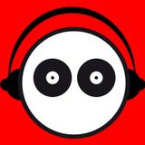 Bring The Noise - November Mix
