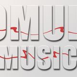 Dj Zlo - Episode 2 (03.01.12)