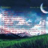 SG vol.6. - Muzzik Spirit 6