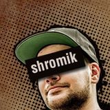 Shromik on a Mission : 12. veebruar 2014 aasta saade