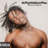 AMOURLASHAI - 'NoThottieAboveThee.' Mix
