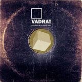 Kvadrat / Podcast # 80