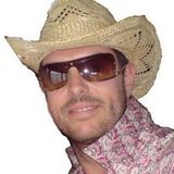 SoulCowBoy (Deep Soulful House Mix) Ibiza 2010