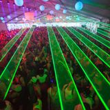 JvO - TranceNite 16.04.2016