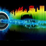 Electro House & House Music February 2012 FEBBRAIO LIV Miami Video Megamix (tracklist)