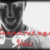 Dj Piero - Shark-ut age vol.1