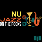 DJ Rosa from Milan - Nu Jazz On The Rocks