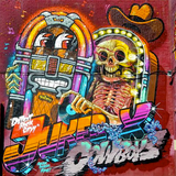 Jukebox breaker