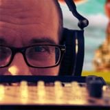 Tour De Traum X - Riamiwo Podcast - August 2015
