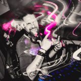 Ibiza - Sun Goes Down DJ Kai Schwarz Deep / Techhouse Mix