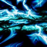 Tech-Hardtech-Hardcore Mix