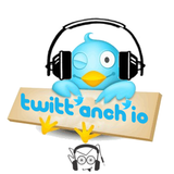 TWITTANCHIO - 11 Ottobre 2012 - Le cose iniziano e poi... arriva Il Triste Mietitore