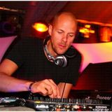 Adam Beyer @ Ultra White Carnival,Amnesia Milano (16-02-2013)