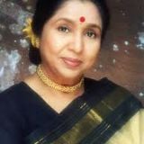 Asha Bhosle - Down The Memory lane - Rare Songs