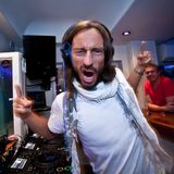 Bob Sinclar - The Bob Sinclar Show - 20-Jun-2014
