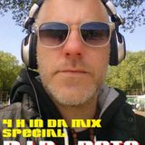 SÜDSTADT BEATS 3