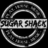 B.Jinx - Live On Sugar Shack (CS Underground 6 Mar 16)