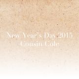 New Year's Day 2015 (Part 2)