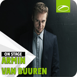 Armin van Buuren – Live @ A State Of Trance Festival in Mexico City (10.10.2015)