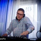 Dub D - Lime Lounge Dec 12th 2015