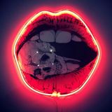 CRBRUS - Session 012 (Electro & Trap Mix)