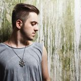 Dobrikan Alin - Late Night Fusion ed.10.5 @ Radio Deea 26.11.2013